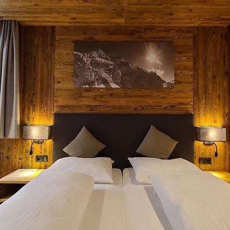 Villa Dolomiti Urtijëi Dış mekan fotoğraf
